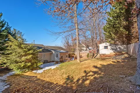 312 Round Hill Dr, Stuarts Draft, VA 24477 photo 28