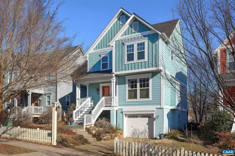 230 Huntley Ave, Charlottesville, VA 22903