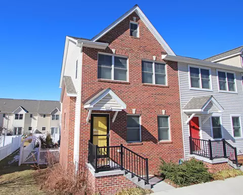2237 Deyerle Ave, Harrisonburg, VA 22801