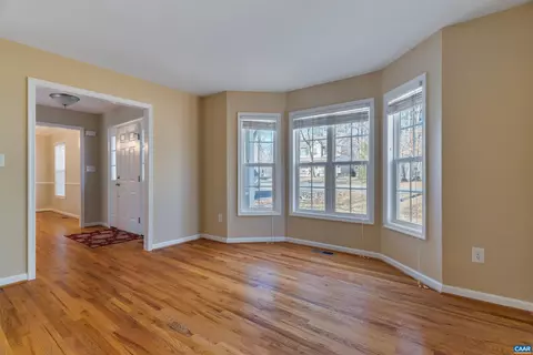 634 Jefferson Dr, Palmyra, VA 22963 photo 10