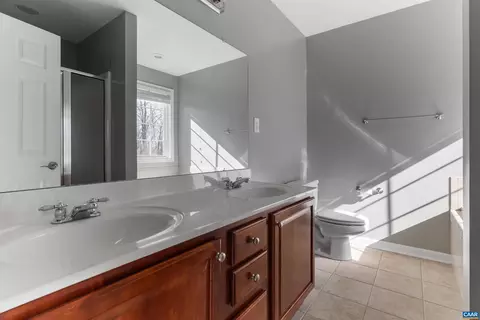 634 Jefferson Dr, Palmyra, VA 22963 photo 19