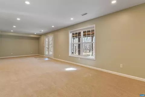 634 Jefferson Dr, Palmyra, VA 22963 photo 31