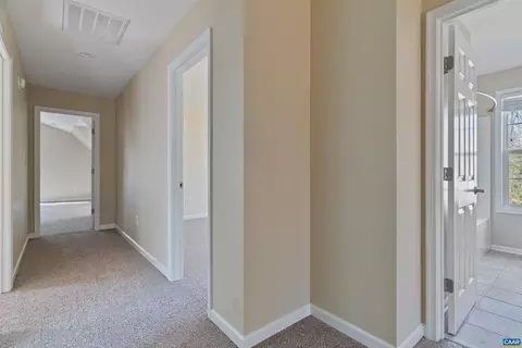 634 Jefferson Dr, Palmyra, VA 22963 photo 21