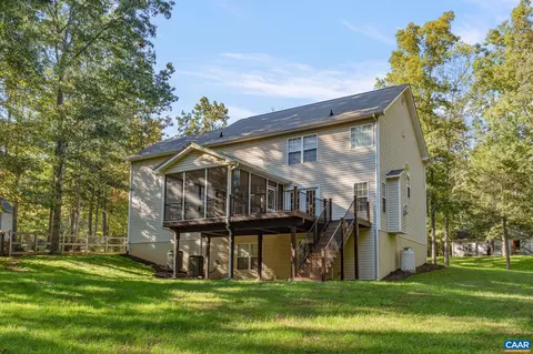 634 Jefferson Dr, Palmyra, VA 22963 photo 40
