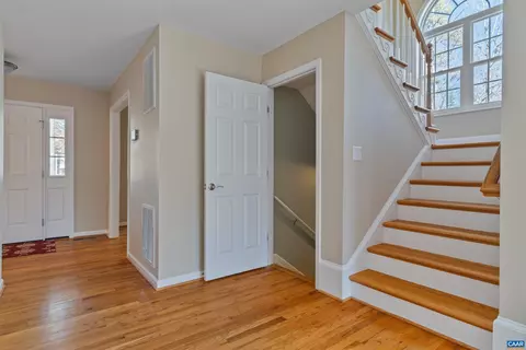 634 Jefferson Dr, Palmyra, VA 22963 photo 17