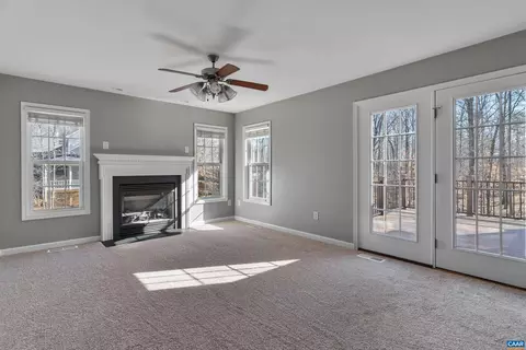 634 Jefferson Dr, Palmyra, VA 22963 photo 8