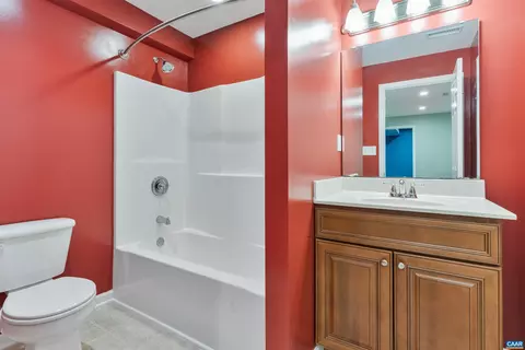 634 Jefferson Dr, Palmyra, VA 22963 photo 32