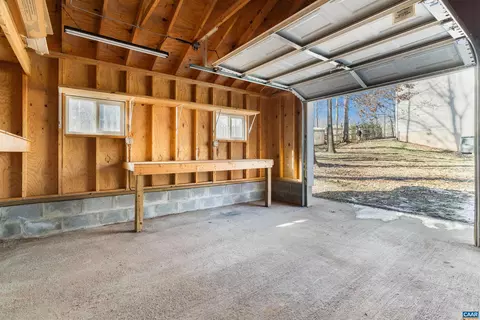 634 Jefferson Dr, Palmyra, VA 22963 photo 44