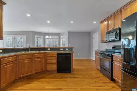 634 Jefferson Dr, Palmyra, VA 22963 photo 6