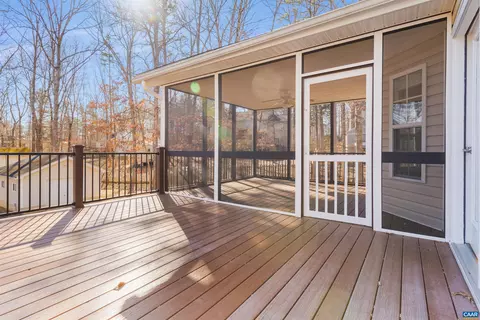 634 Jefferson Dr, Palmyra, VA 22963 photo 37