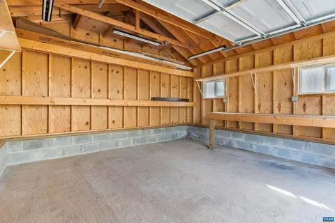 634 Jefferson Dr, Palmyra, VA 22963 photo 45