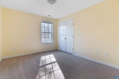 634 Jefferson Dr, Palmyra, VA 22963 photo 23