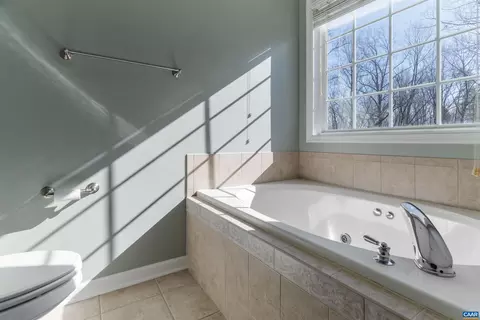 634 Jefferson Dr, Palmyra, VA 22963 photo 20