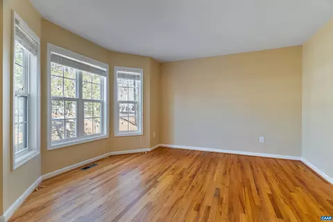 634 Jefferson Dr, Palmyra, VA 22963 photo 12