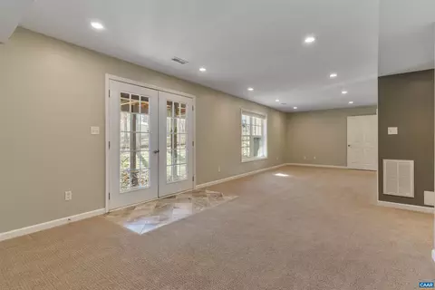 634 Jefferson Dr, Palmyra, VA 22963 photo 30