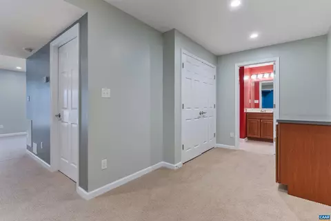 634 Jefferson Dr, Palmyra, VA 22963 photo 36