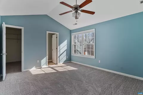 634 Jefferson Dr, Palmyra, VA 22963 photo 18