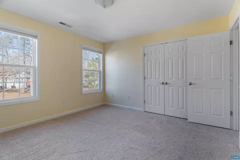 634 Jefferson Dr, Palmyra, VA 22963 photo 24