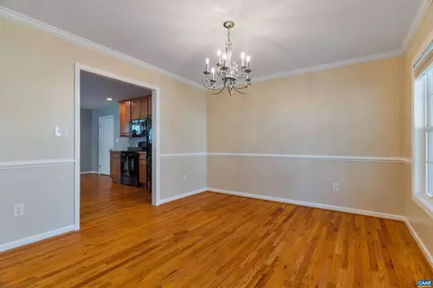 634 Jefferson Dr, Palmyra, VA 22963 photo 11