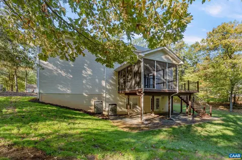 634 Jefferson Dr, Palmyra, VA 22963 photo 39