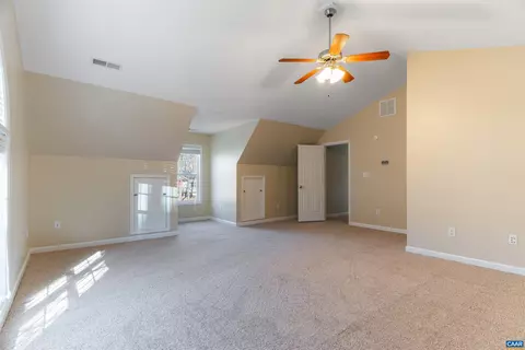 634 Jefferson Dr, Palmyra, VA 22963 photo 26