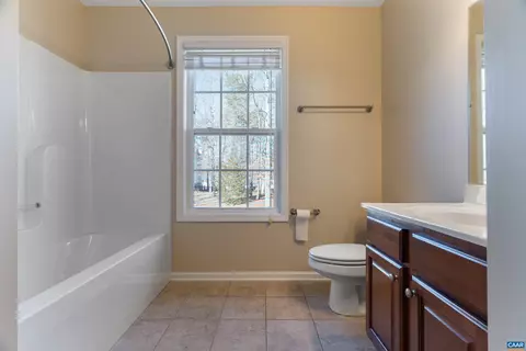 634 Jefferson Dr, Palmyra, VA 22963 photo 25