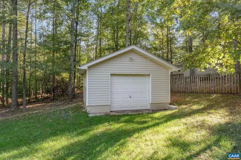 634 Jefferson Dr, Palmyra, VA 22963 photo 43