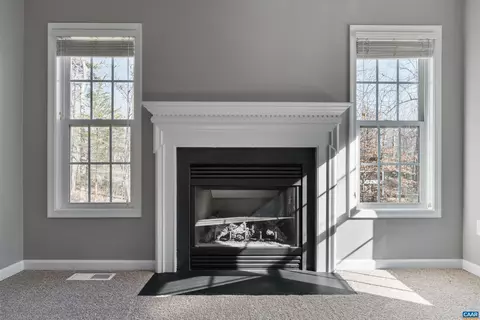 634 Jefferson Dr, Palmyra, VA 22963 photo 9