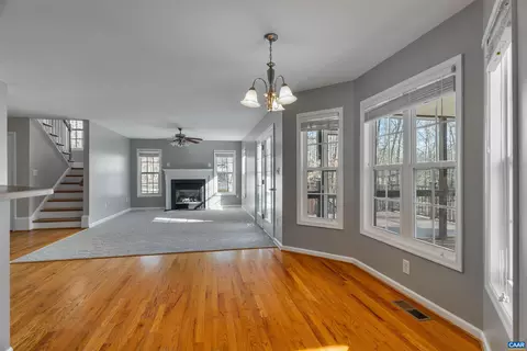634 Jefferson Dr, Palmyra, VA 22963 photo 5