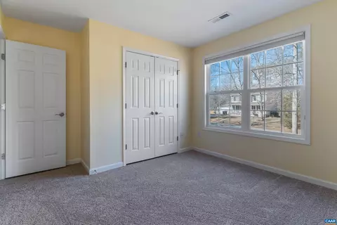 634 Jefferson Dr, Palmyra, VA 22963 photo 22
