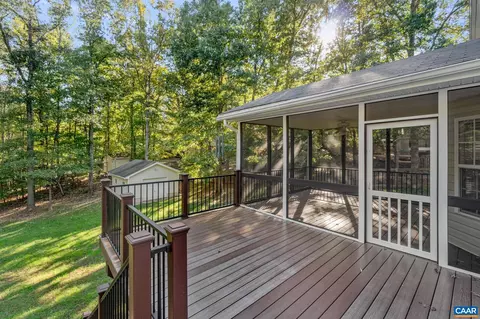 634 Jefferson Dr, Palmyra, VA 22963 photo 15