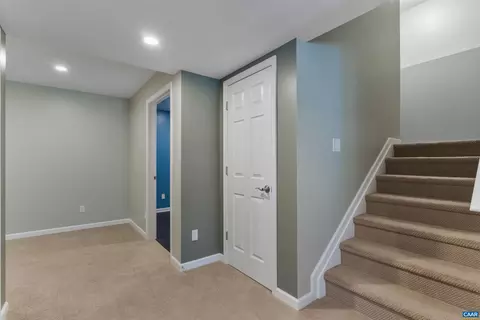 634 Jefferson Dr, Palmyra, VA 22963 photo 29