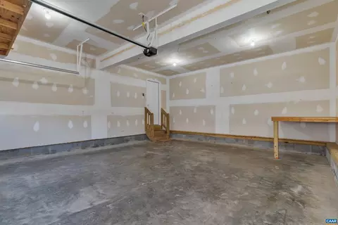 634 Jefferson Dr, Palmyra, VA 22963 photo 42