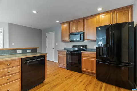634 Jefferson Dr, Palmyra, VA 22963 photo 7