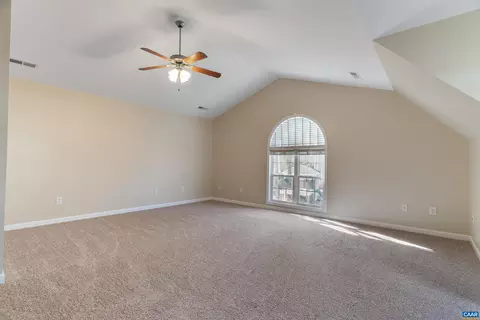 634 Jefferson Dr, Palmyra, VA 22963 photo 27