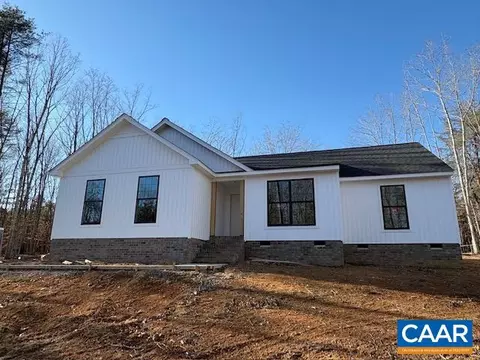 883 Pinehurst Dr, Gordonsville, VA 22942