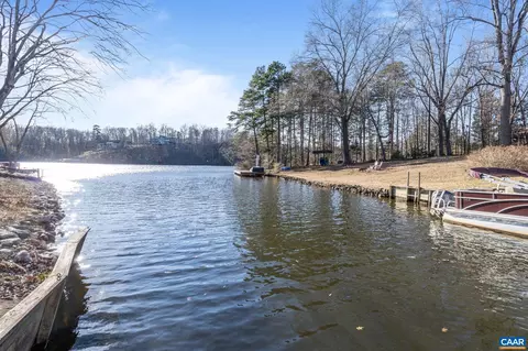 3 Old Mill Ct, Palmyra, VA 22963 photo 3