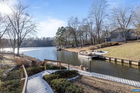 3 Old Mill Ct, Palmyra, VA 22963 photo 5