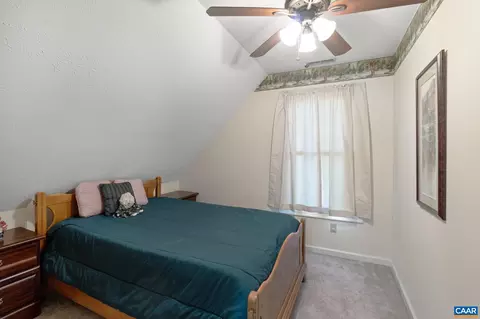 3 Old Mill Ct, Palmyra, VA 22963 photo 27