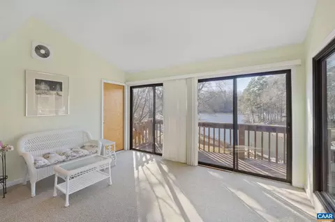 3 Old Mill Ct, Palmyra, VA 22963 photo 10