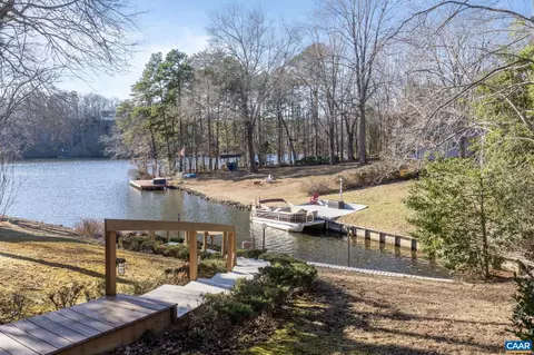 3 Old Mill Ct, Palmyra, VA 22963 photo 33