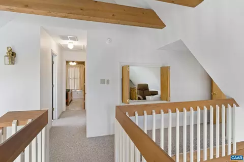 3 Old Mill Ct, Palmyra, VA 22963 photo 24