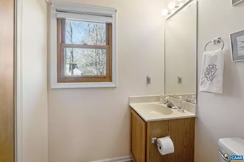 3 Old Mill Ct, Palmyra, VA 22963 photo 30