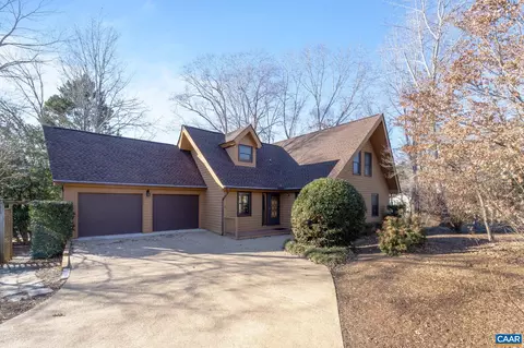 3 Old Mill Ct, Palmyra, VA 22963 photo 6