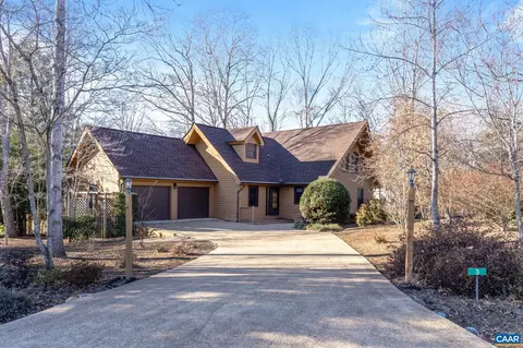 3 Old Mill Ct, Palmyra, VA 22963