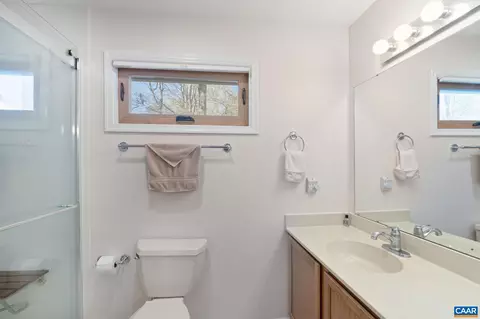 3 Old Mill Ct, Palmyra, VA 22963 photo 21