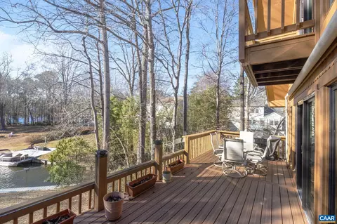3 Old Mill Ct, Palmyra, VA 22963 photo 31