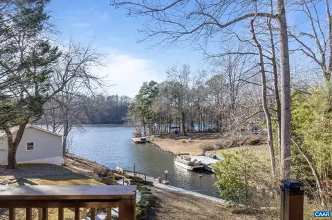 3 Old Mill Ct, Palmyra, VA 22963 photo 4