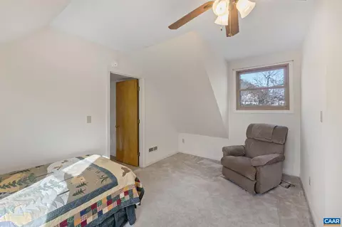 3 Old Mill Ct, Palmyra, VA 22963 photo 26