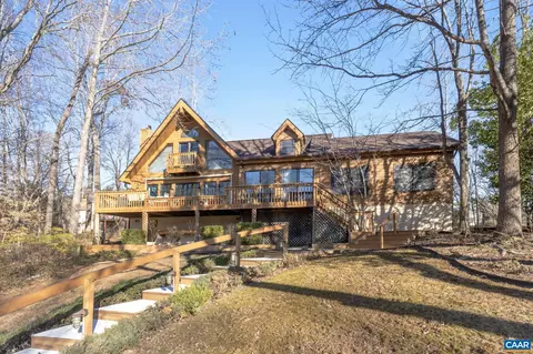 3 Old Mill Ct, Palmyra, VA 22963 photo 32